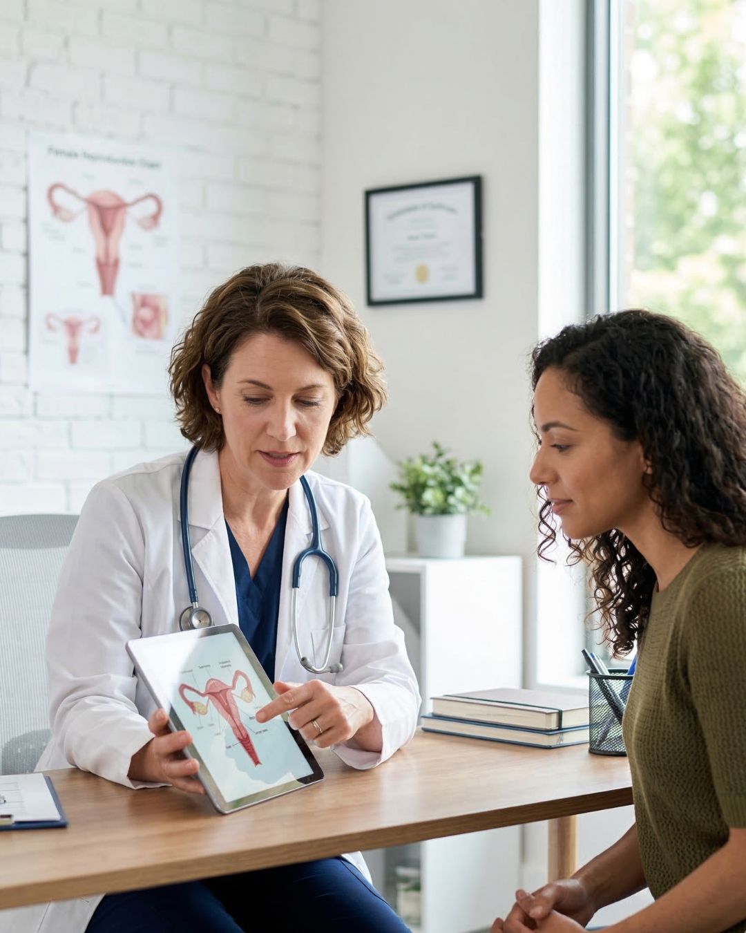 What happens if I skip Pap smear?