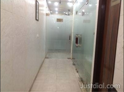Gallery image 22