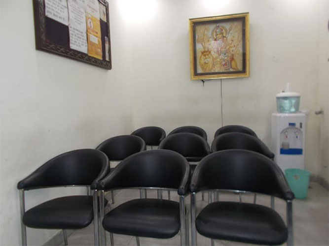Gallery image 15