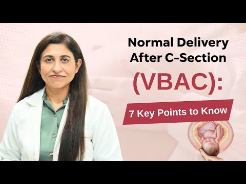 Dr. Tripti Raheja video