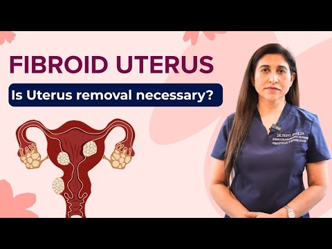 Dr. Tripti Raheja video