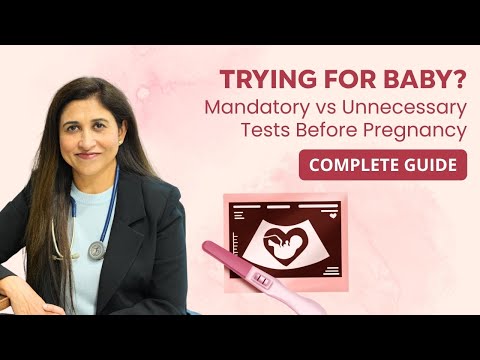 Dr. Tripti Raheja video