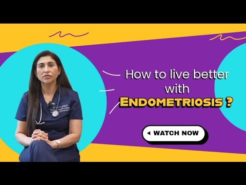 Dr. Tripti Raheja video
