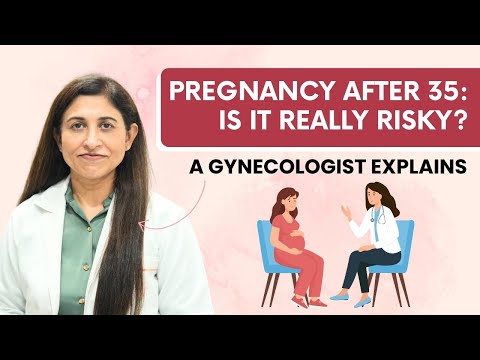 Dr. Tripti Raheja video