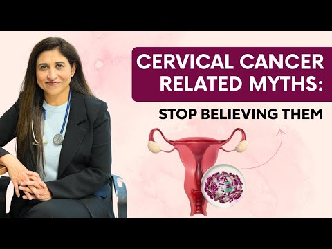 Dr. Tripti Raheja video