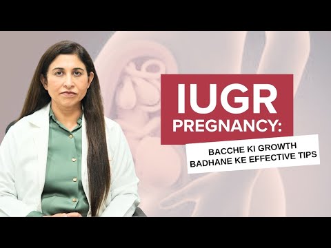 Dr. Tripti Raheja video
