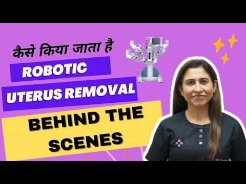 Dr. Tripti Raheja video