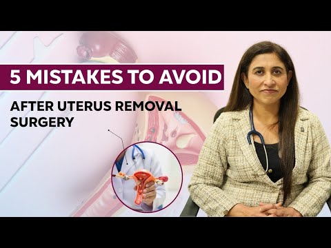 Dr. Tripti Raheja video