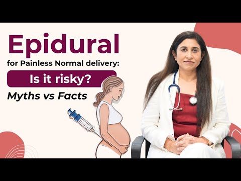 Dr. Tripti Raheja video
