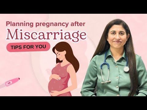 Dr. Tripti Raheja video